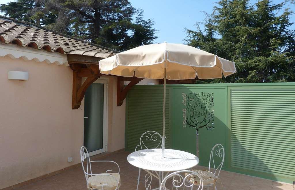La Bastide De L'Oliveraie Κάννες Εξωτερικό φωτογραφία